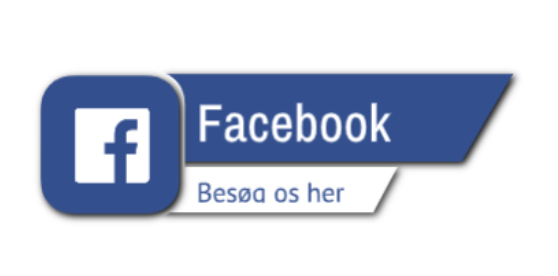 facebook-site-maler alleroed-malerfirma alleroed-malerarbejde-malermester