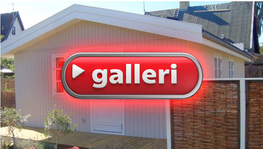 galleri-youtube-video-maler amager-malerfirma amager-malerarbejde-malermester