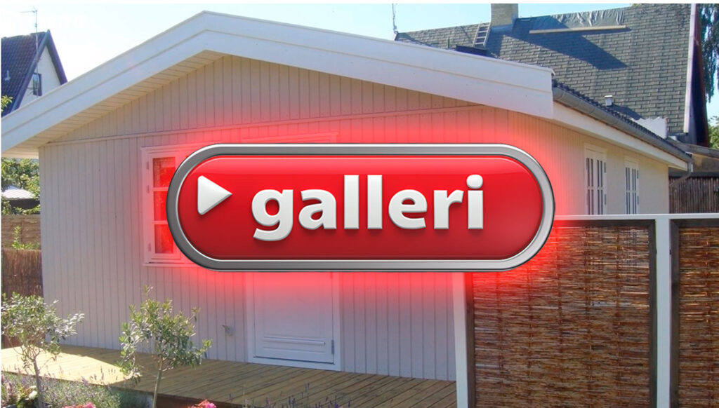 galleri-youtube-video-maler-malerfirma-malerarbejde-malermester