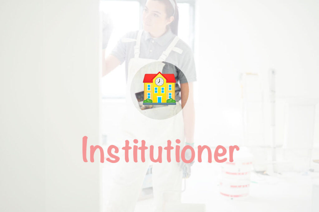 institutioner-laes-mere-maler-alleroed-malerfirma-alleroed-malerarbejde-malermester