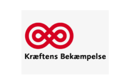 kraeftens-bekaempelse-stoetter-maler alleroed-malerfirma alleroed-malerarbejde-malermester