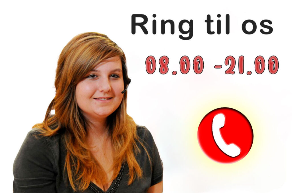 ring i tidsrum-maler alleroed-malerfirma alleroed-malerarbejde-malermester