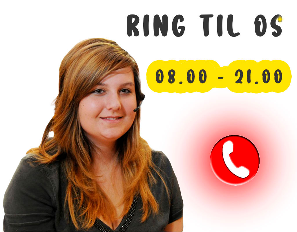 ringe-i-tidsrum-telefontid-maler-alleroed-malerfirma-alleroed-malerarbejde