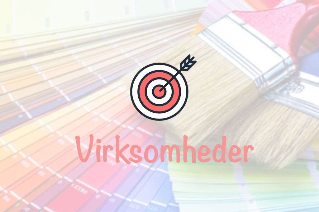 Virksomheder-laes-mere-maler alleroed-malerfirma alleroed-malerarbejde-malermester