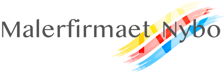 malerfirma-logo-firmanavn