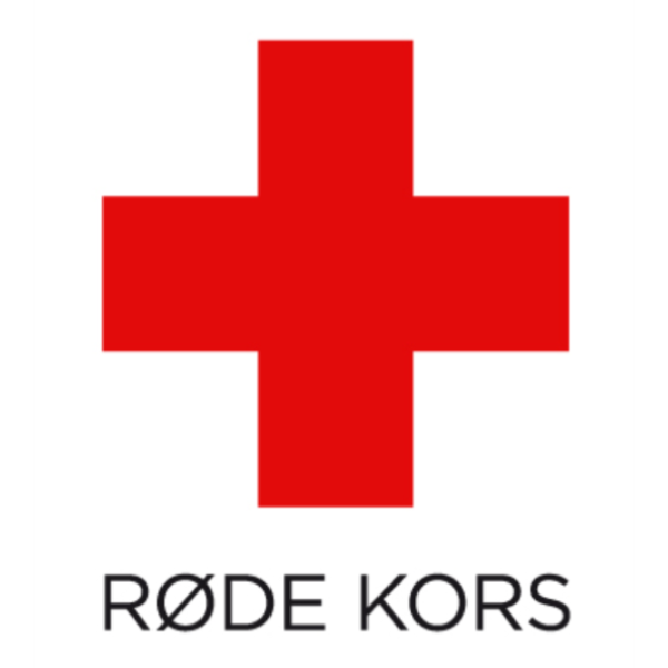 vi stoetter roedkors logo